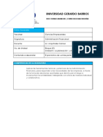 17. EL PRONÓSTICO DE VENTAS-PARTE 2.docx (1)