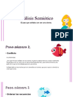 Análisis Semiótico Tarea.20