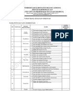 2.3.5 EP 2 laporan hasil orientasi