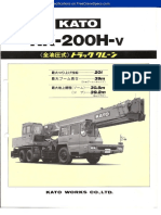 NK-200H-v: Kayo Works CO.,L YD