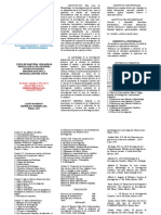 Programa-Brouchure de La Maestria Administracion de La Construccion-Metodologia de La Investigacion 4