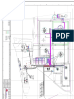 23131-1 Anexo Viii. Plano General de Planta Oruro