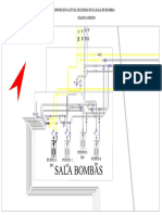 23139-9 Anexo Viii Sala Bombas. Actual