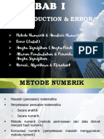 Bab 1 Introduction Errorpdf 1647674666