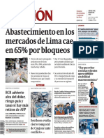 20220331_LIMA_GESTION