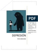 Investigacion Depresion