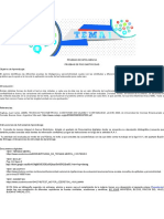 PSICOMETRÍA - https___educem.neolms.com_teacher_lesson_show_3122852_lesson_id=14363429§ion_id=52808584