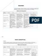 PLANTILLA_RUBRICAS_COMPLETAS_DEL_CURSO_0839_PSICOLOGIA_EXPERIEMENTAL(2)