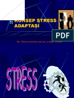 PP 4 Konsep Stres Adaptasi