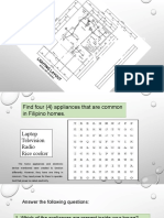 TLE 9 - 3Q - Electrical Plans