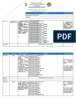 GRADE 6_ALL SUBJECTS_WHLP_Q3_W4