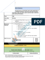 © 2019 - Whitehat Education Technology Private Limited. Please Don'T Share, Download or Copy This File Without Permission