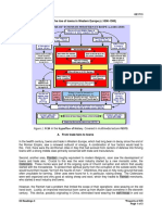 02 Readings 3