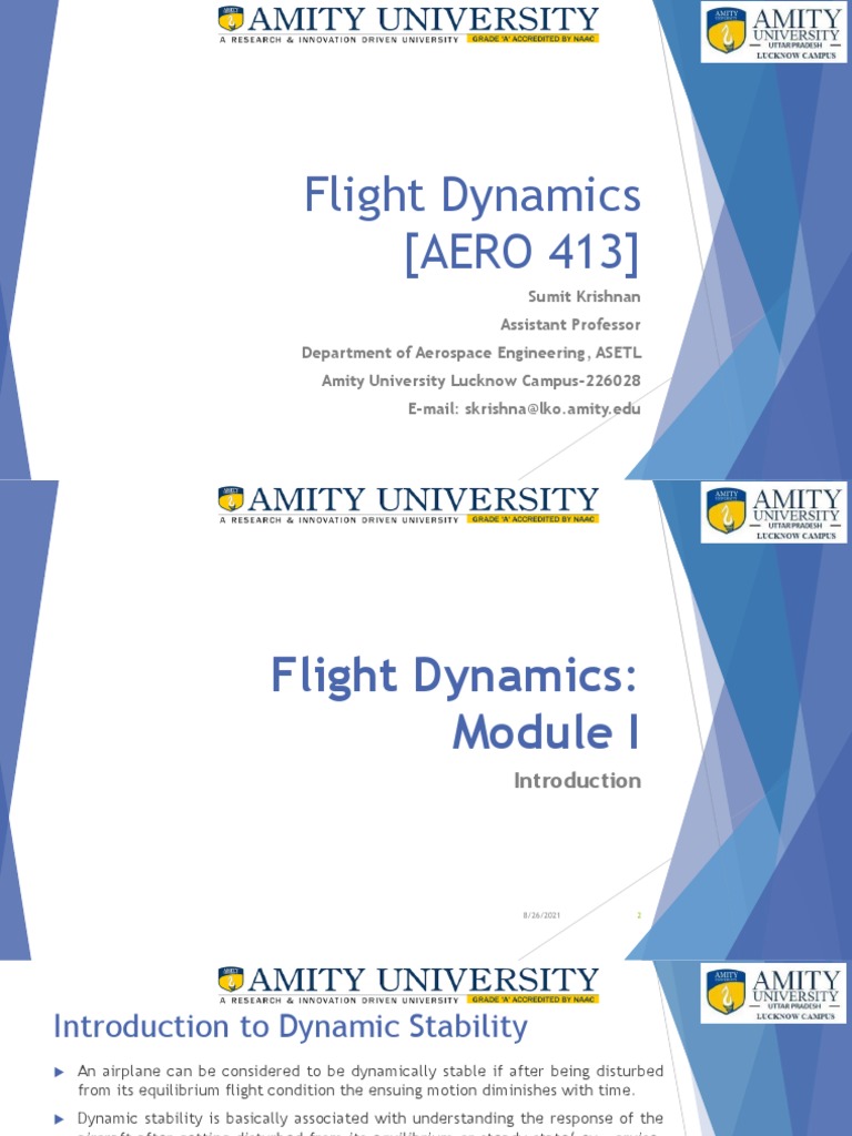 Flight Dynamics PDF Cartesian Coordinate System Flight Dynamics