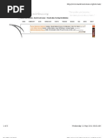 Backt Rack Wiki: Backtrack Howtos: Backtrack Linux - Penetration Testing Distribution