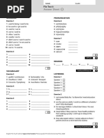 EF4e Uppint Filetest 06b Answer Sheet