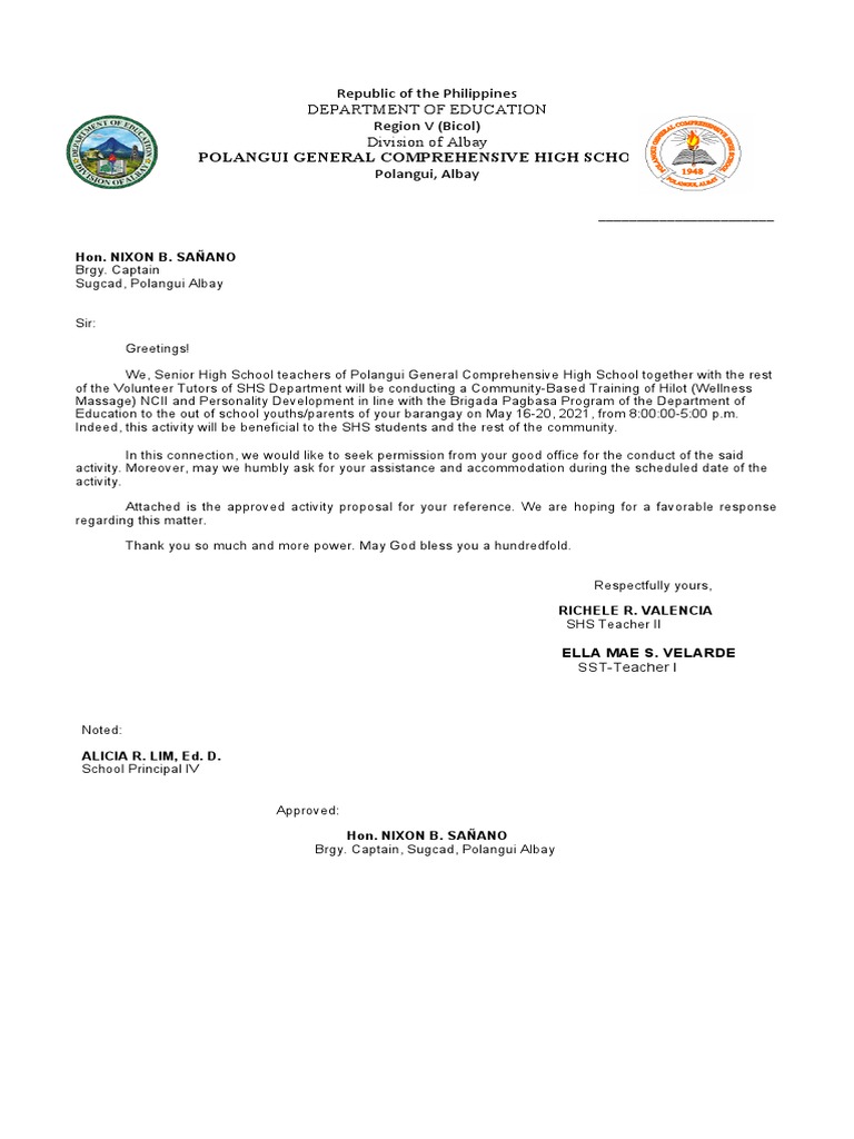 letter-to-brgy-captains-pdf-philippines