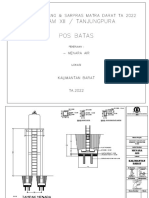 Menara Air2