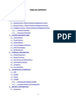 Synopsys Sample