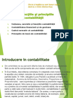 Management Financiar Farmaceutic Introducere in Contabilitate