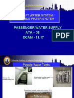 4CC - Water System-Mar21