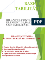 Management Financiar Farmaceutic-Bilantul_contabil