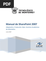 Jerga de Internet | PDF | Telefonía móvil | Internet