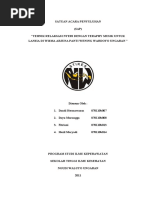 Download Sap Manajemen Nyeri by Dcolz SN56770055 doc pdf