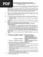Download Registrasi SNMPTN Undangan 2011 Update by mtsn_sukamanah SN56770251 doc pdf