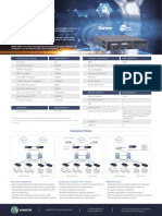 20190411-Sangfor NGAF5900 Datasheet