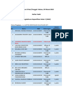 Pertemuan 3