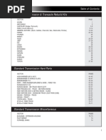 Download Caja Transferencia Jeep Grand cherokee laredo 1993 40L by Germn Bustamante SN56770397 doc pdf