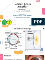 Fix PPT Paper Mata Luksasi Lensa