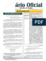 Diario Oficial 2022-03-14 Suplemento Completo-1