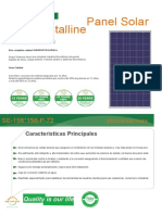 Solarever_Solarmodule 320-330Watts-Poly-es-40 (1)