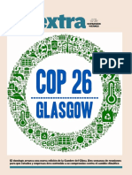 Expansión-Clima Del Clima 2021 (Glasgow)