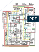 Cableado MT-07