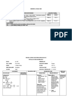 LAPORAN_REVISI_PAGT_NK_(1)[1]