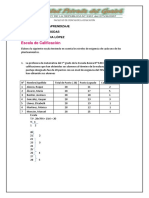 Evaluacion Lety PDF