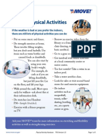 P05 IndoorActivities