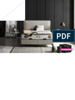 Pat-tapițat-cu-ladă-Janua-Maxinova-Furniture-1.jpg 2.000×1.560 pixeli