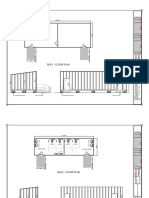 RLB Conceptual Drawing