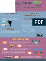 PDF Infografia Aqua Malla