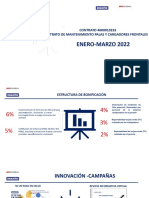 bONIFICACIÓN