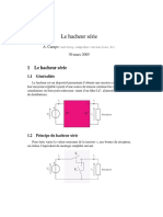 hacheur-cours