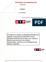 S03.s6 - Geología