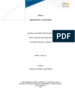 TERMODINAMICA Y EQUILIBRIO_GRUPO201604_29_TAREA2