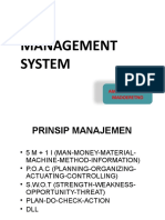 Materi Fire Management System-6