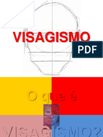 Visagismo 01