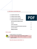 Geografie Economica Unitatea II